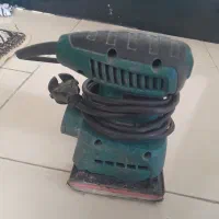 ) بخاری نو)ابمیده گیری مخلوط کن  غذاساز سمباده زن