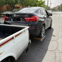 یدک کش امدادخودروخودروبر24ساعته،