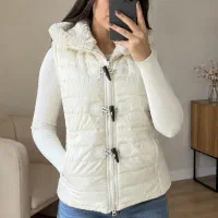 پافر برند ال سی وایکیکی