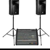 مداح مذهبی وعزاداری ختم،خاکسپاری،چهلم،سالگرد،ترحیم