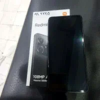 redmi note 14 4g|موبایل|تهران, اوقاف|دیوار