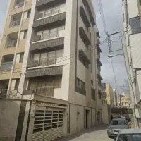 آپارتمان-170-متری-خ-بلال-شرقی-فوق-لوکس