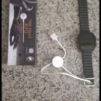 ساعت هوشمند نونو