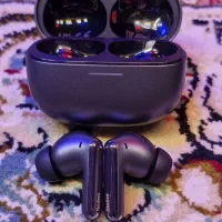 ایرپاد Redmi Buds 6 Pro