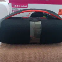 اسپیکر تسکو مدل TS 23166