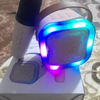 اسپیکر نو