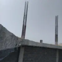 فورش زمین شهرک فرهنگیان