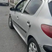 فروشی