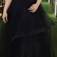 پیراهن مجلسی