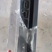 پلی 4 اسلیم 1 ترا