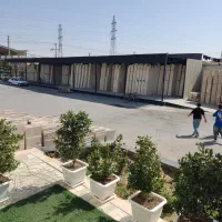 مترجم زبان عربی