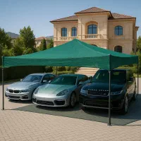 توری سایبان،توری راشل،توری گلخانه،توری شید