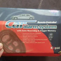 دزگیر ماشین