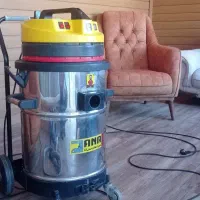 مبلشویی تخصصی نظافتی نوین کردکوی وحومه