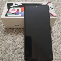 samsung A51