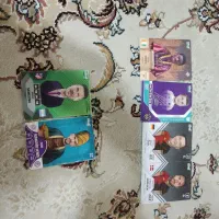 کیمدی