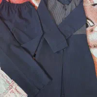 فرم مدرسه