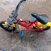 دوچرخه|دوچرخه، اسکیت، اسکوتر|نهاوند, |دیوار