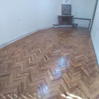 ۱۱۵متر.موقیعت اداری