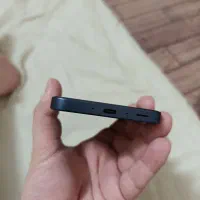 سامسونگ ای ۳۵ /samsung A 35