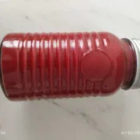 رب گوجه