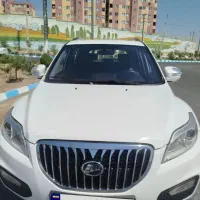 لیفانx60مدل96نیوفیس.اتوماتیک.