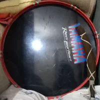طبل نو ۶۰ سانتی
