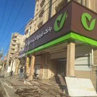 جوشکاری.اجرای کامپوزیت. چوب ترمو.سقف شیروانی