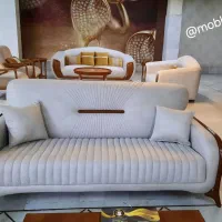 مبل مونتمری