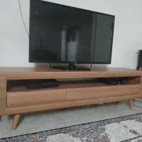 تلوزیون42الجی
