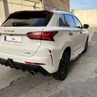 Kmc a5|خودرو سواری و وانت|تهران, جوانمردان (اندیشه)|دیوار