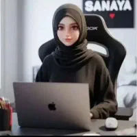 استخدام نیروی کار اینترنتی