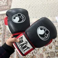 دستکش گرنت|تجهیزات ورزشی|سقز, |دیوار