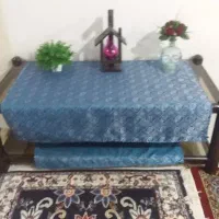 میز