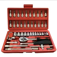 آچار بکس آروا 40