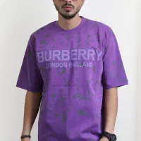 تیشرت دونخ لاکرا