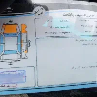 mvm315|خودرو سواری و وانت|اردبیل, |دیوار