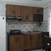 ویلای-نوساز-در-سرزمین-ابرها