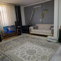 اپارتمان ۵۱ متری