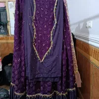 لباس|لباس|رامهرمز, |دیوار