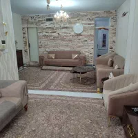 آپارتمان 92متری قولنامه ای