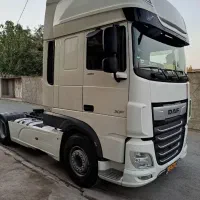 داف ۴۸۰|خودرو سنگین|اسلامشهر, شهرک مهدیه|دیوار