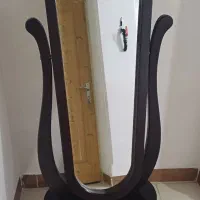 آینه