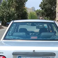 سرویس خارج از شهر و داخل شهر