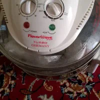لوازم برقی
