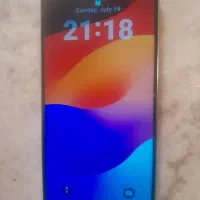 ایفون ۱۵ پرومکس چینی