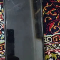 گوشی a06