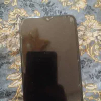 گوشی سامسونگ a10
