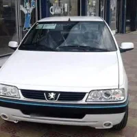 405 اس ال ایکس