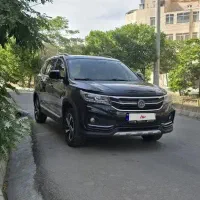 FMC SX5|خودرو سواری و وانت|مشهد, کوثر|دیوار